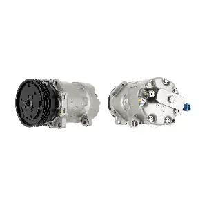 CEVAM 8646001