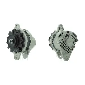 CEVAM 9007