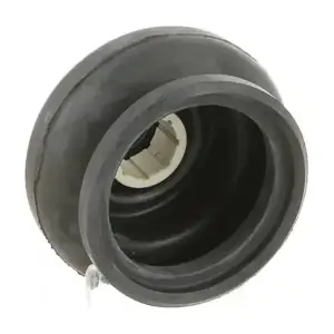 CEVAM 1185