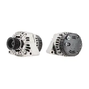 CEVAM 2345