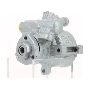 CEVAM 130489
