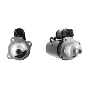SPA1002 CEVAM