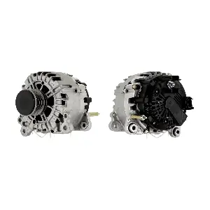 CEVAM 4658