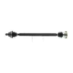 CEVAM 5344