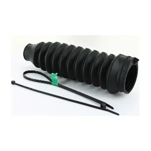 CEVAM 10541
