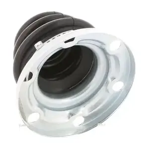 CEVAM 1267