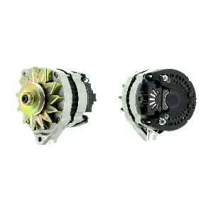 932071 CEVAM