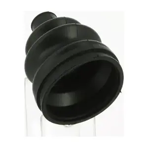 CEVAM 1074