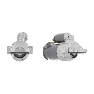 CEVAM 3723