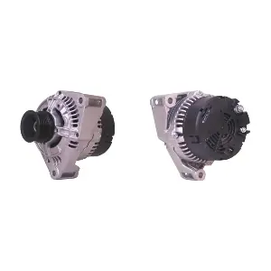 CEVAM 4452
