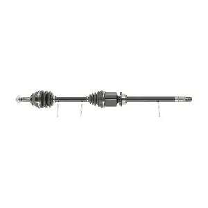 CEVAM 5046