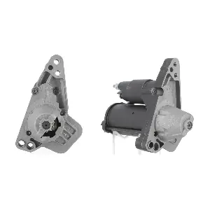 CEVAM 3684