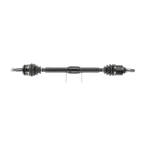 T2294 CEVAM