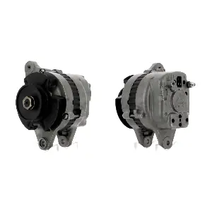 CEVAM 2587 Генератор