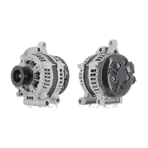 CEVAM 40359