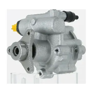 4408206 OPEL