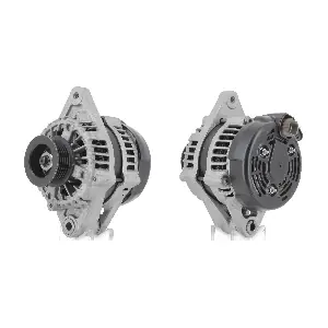 CEVAM 40378