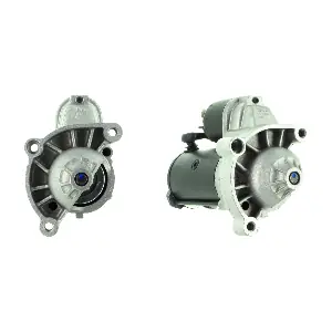CEVAM 3865