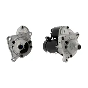 CEVAM 3601