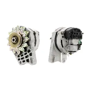 CEVAM 4141