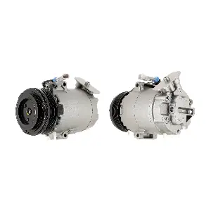 CEVAM 8600259