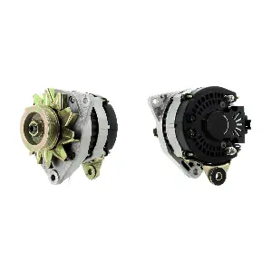 CEVAM 4205