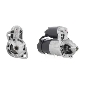 CEVAM 30036