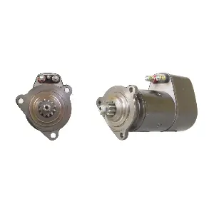 CEVAM 8741