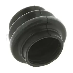 113407283C VAG