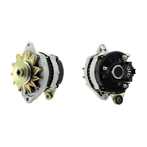 CEVAM 4356