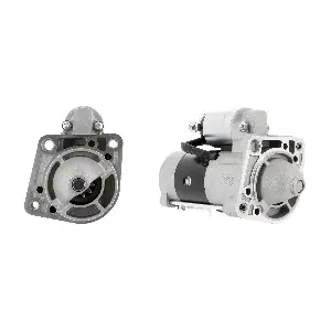 CEVAM 3663