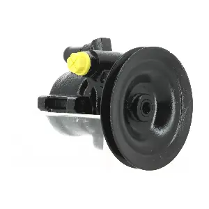 CEVAM 130437