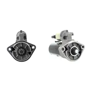 CEVAM 3061