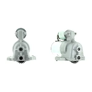 CEVAM 3019