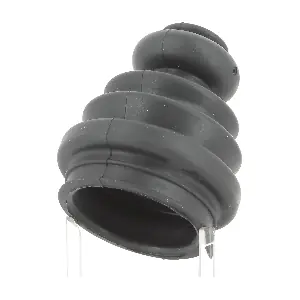 CEVAM 1510