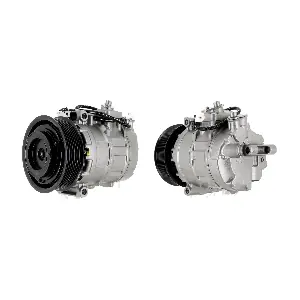 CEVAM 8629531