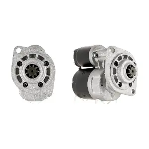 CEVAM 3877