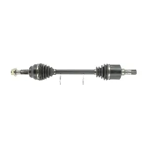 50553 CEVAM