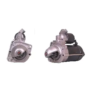 CEVAM 3671