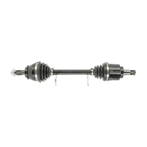 50221 CEVAM