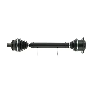 CEVAM 5604Z