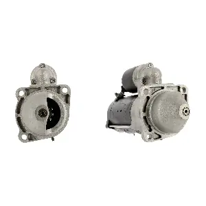 CEVAM 8515R