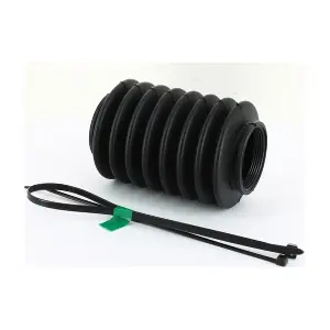 CEVAM 10535