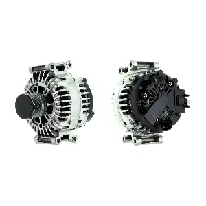 CEVAM 4826 Генератор