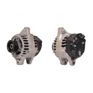 CEVAM 9265
