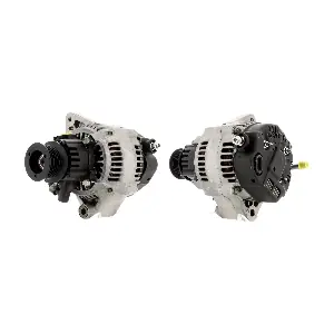 CEVAM 9005