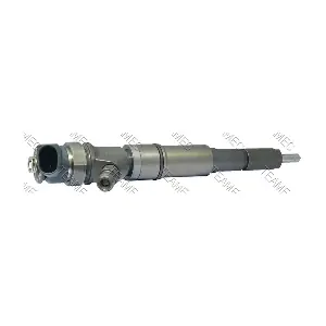 CEVAM 810111