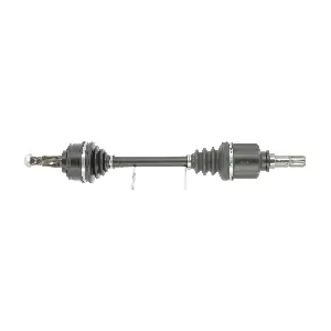 CEVAM 7409