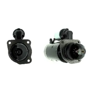 CEVAM 8644