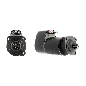 CEVAM 8802